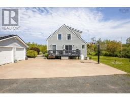 19 Sandy Cove Lane, Braeshore, NS B0K1H0 Photo 40