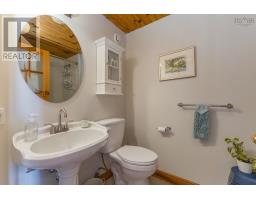 19 Sandy Cove Lane, Braeshore, NS B0K1H0 Photo 19