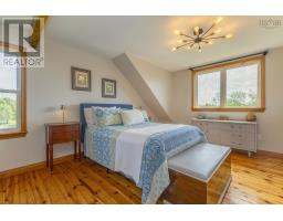 19 Sandy Cove Lane, Braeshore, NS B0K1H0 Photo 26