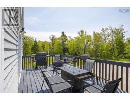 19 Sandy Cove Lane, Braeshore, NS B0K1H0 Photo 44