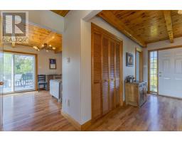 19 Sandy Cove Lane, Braeshore, NS B0K1H0 Photo 20