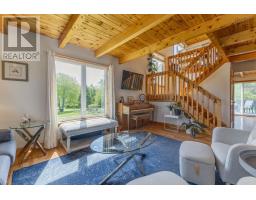 19 Sandy Cove Lane, Braeshore, NS B0K1H0 Photo 24