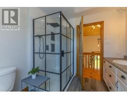 19 Sandy Cove Lane, Braeshore, NS B0K1H0 Photo 32