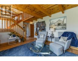 19 Sandy Cove Lane, Braeshore, NS B0K1H0 Photo 22