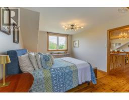 19 Sandy Cove Lane, Braeshore, NS B0K1H0 Photo 28