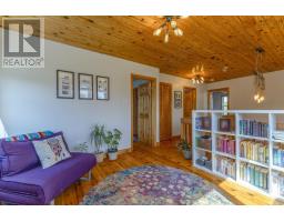19 Sandy Cove Lane, Braeshore, NS B0K1H0 Photo 34