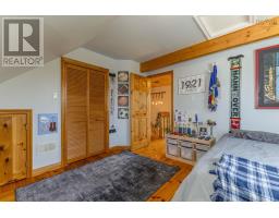 19 Sandy Cove Lane, Braeshore, NS B0K1H0 Photo 36