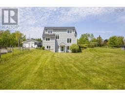 19 Sandy Cove Lane, Braeshore, NS B0K1H0 Photo 38