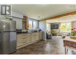 19 Sandy Cove Lane, Braeshore, NS B0K1H0 Photo 7