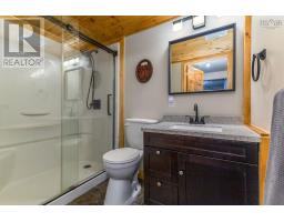 19 Sandy Cove Lane, Braeshore, NS B0K1H0 Photo 9