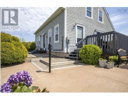 19 Sandy Cove Lane, Braeshore, NS B0K1H0 Photo 43