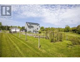 19 Sandy Cove Lane, Braeshore, NS B0K1H0 Photo 41