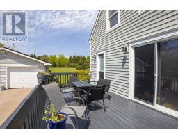 19 Sandy Cove Lane, Braeshore, NS B0K1H0 Photo 45