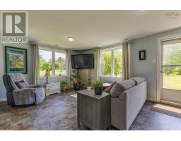 19 Sandy Cove Lane, Braeshore, NS B0K1H0 Photo 6