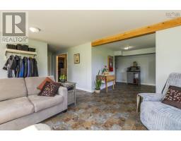 19 Sandy Cove Lane, Braeshore, NS B0K1H0 Photo 8