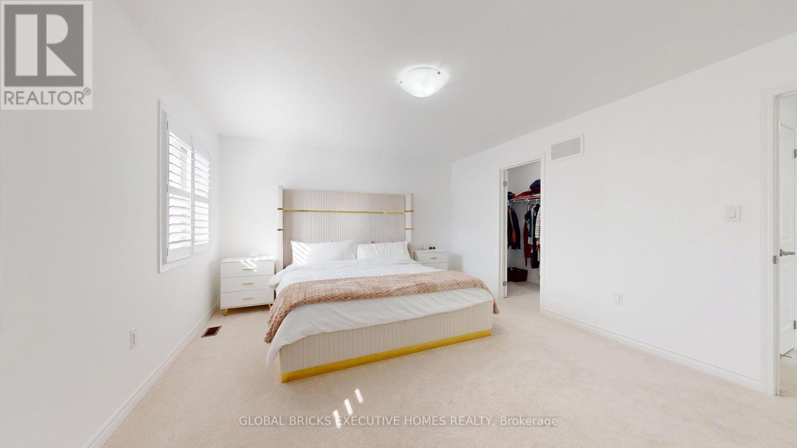 2885 FOXDEN SQUARE - 21