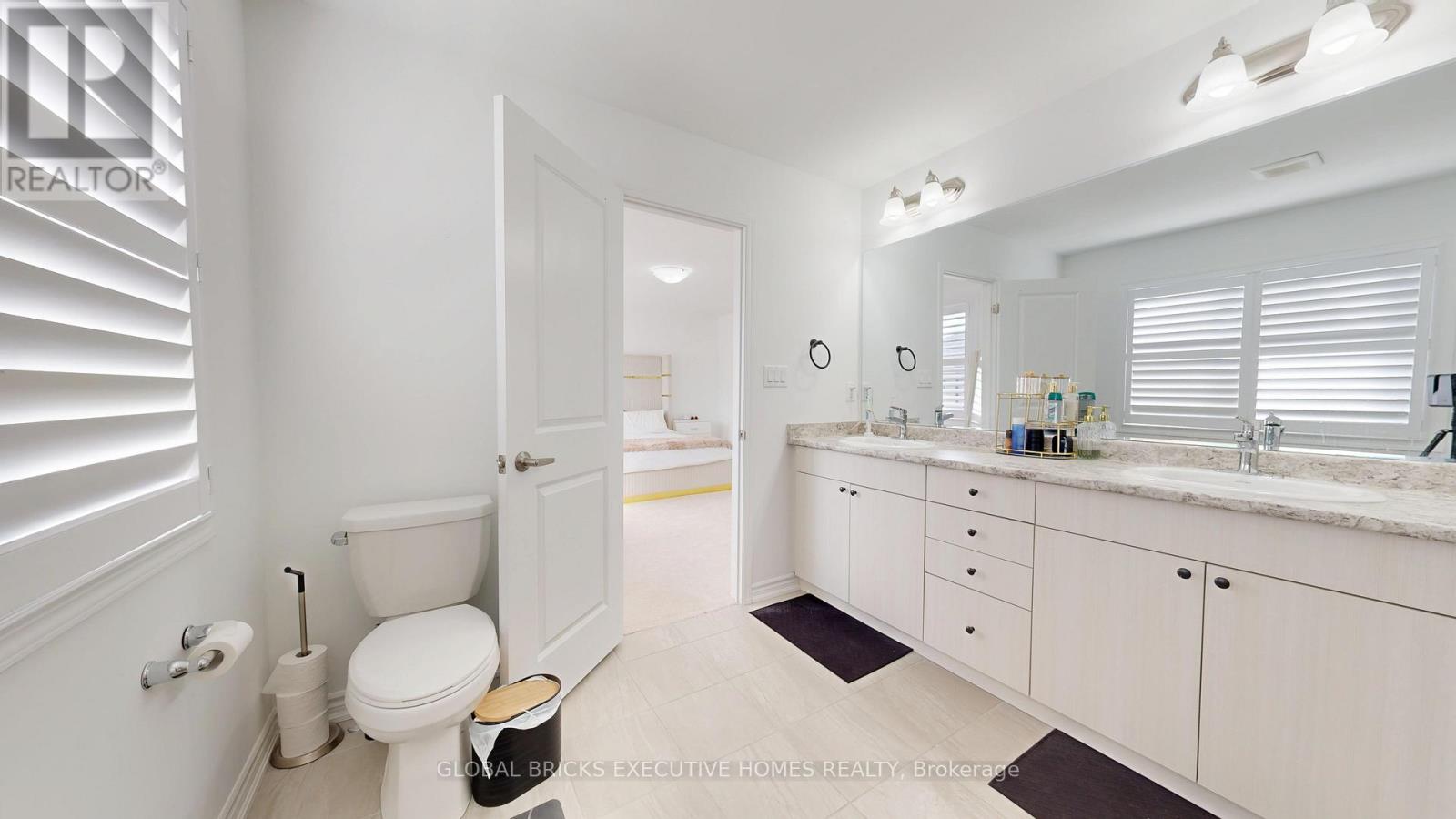 2885 FOXDEN SQUARE - 22