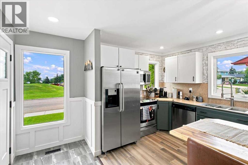 11709 95 Street - Image 4