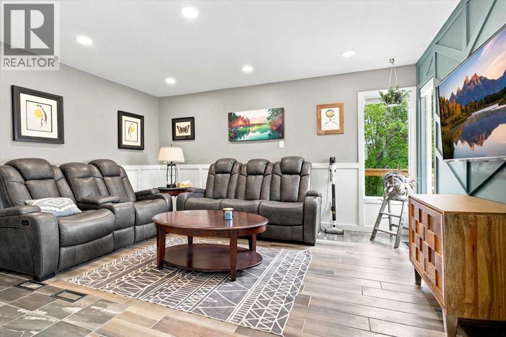 11709 95 Street - Image 8