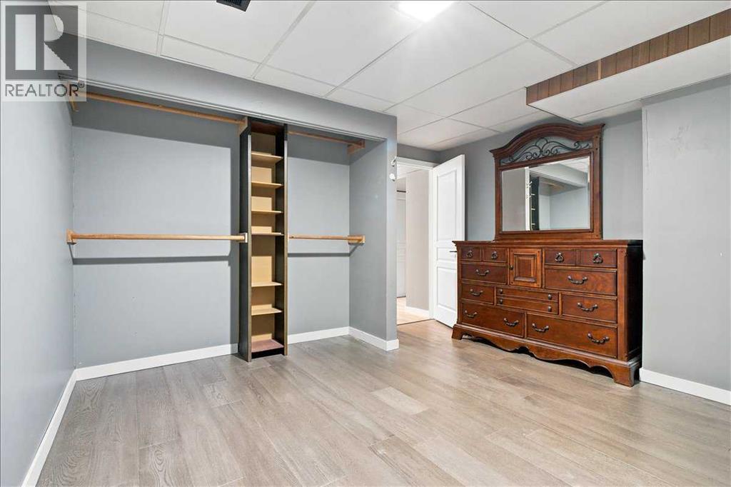 11709 95 Street - Image 21
