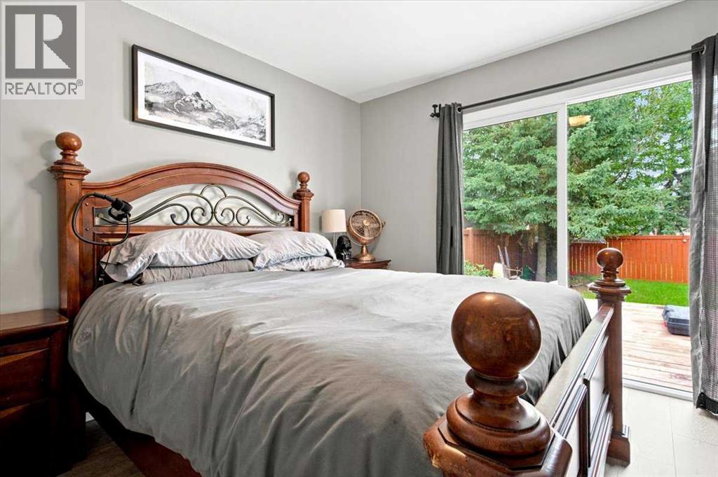 11709 95 Street - Image 11