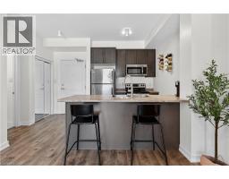 101 Shoreview Place Unit# 123, Stoney Creek, ON L8E0K2 Photo 15