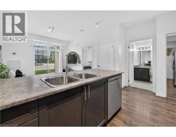 101 Shoreview Place Unit# 123, Stoney Creek, ON L8E0K2 Photo 13