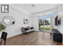 101 Shoreview Place Unit# 123, Stoney Creek, ON L8E0K2 Photo 17