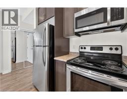 101 Shoreview Place Unit# 123, Stoney Creek, ON L8E0K2 Photo 12
