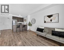 101 Shoreview Place Unit# 123, Stoney Creek, ON L8E0K2 Photo 20