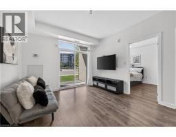 101 Shoreview Place Unit# 123, Stoney Creek, ON L8E0K2 Photo 19