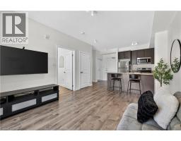 101 Shoreview Place Unit# 123, Stoney Creek, ON L8E0K2 Photo 21