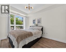 101 Shoreview Place Unit# 123, Stoney Creek, ON L8E0K2 Photo 23