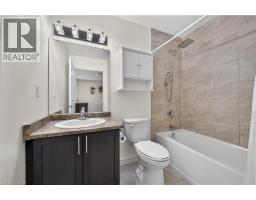 101 Shoreview Place Unit# 123, Stoney Creek, ON L8E0K2 Photo 27
