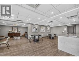 101 Shoreview Place Unit# 123, Stoney Creek, ON L8E0K2 Photo 32
