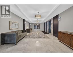 101 Shoreview Place Unit# 123, Stoney Creek, ON L8E0K2 Photo 7