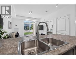 101 Shoreview Place Unit# 123, Stoney Creek, ON L8E0K2 Photo 11
