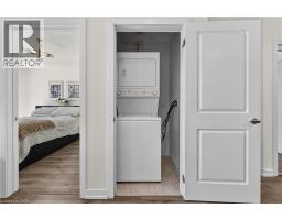 101 Shoreview Place Unit# 123, Stoney Creek, ON L8E0K2 Photo 28