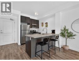 101 Shoreview Place Unit# 123, Stoney Creek, ON L8E0K2 Photo 14