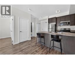 101 Shoreview Place Unit# 123, Stoney Creek, ON L8E0K2 Photo 16
