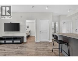 101 Shoreview Place Unit# 123, Stoney Creek, ON L8E0K2 Photo 22