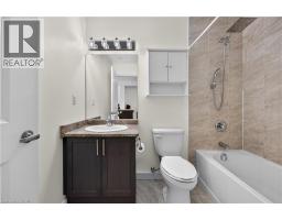 101 Shoreview Place Unit# 123, Stoney Creek, ON L8E0K2 Photo 26