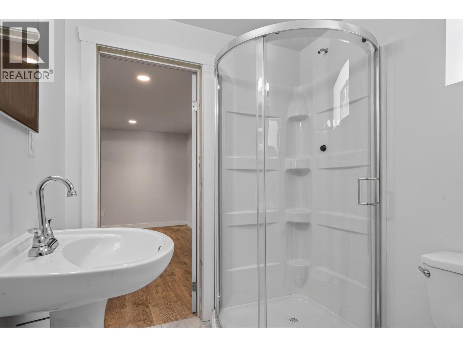 517 AILSA AVENUE, Port Moody