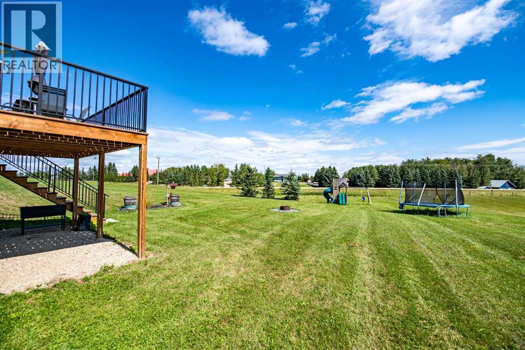 108 Bruhn Boulevard - Image 3