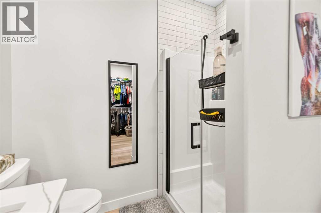 108 Bruhn Boulevard - Image 25
