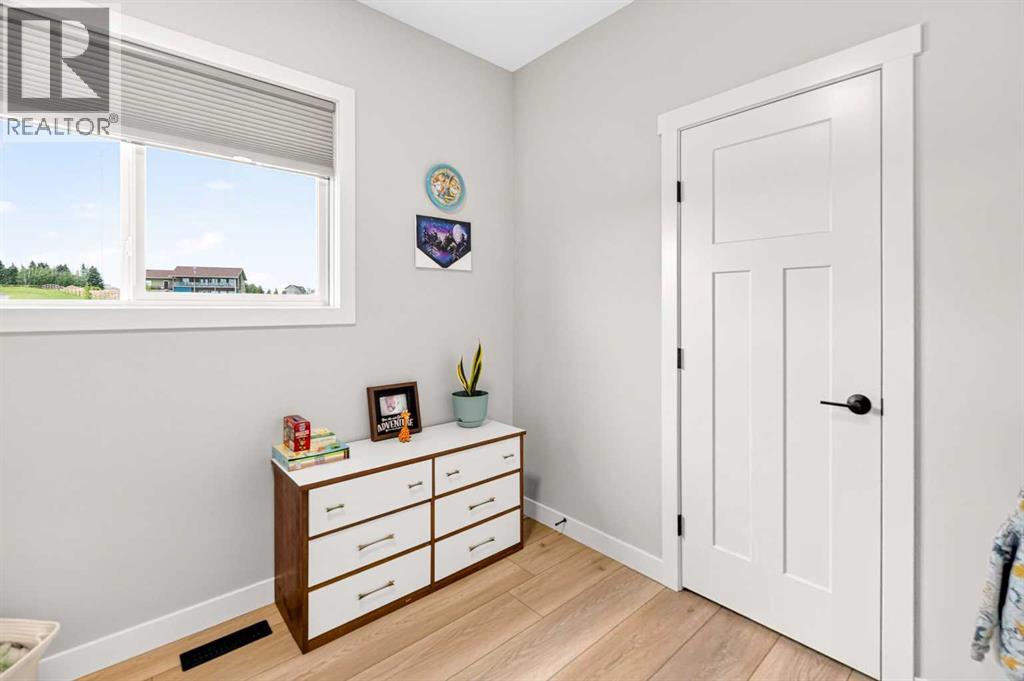 108 Bruhn Boulevard - Image 22