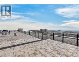 101 Shoreview Place Unit# 123, Stoney Creek, ON L8E0K2 Photo 35