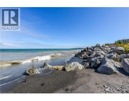 101 Shoreview Place Unit# 123, Stoney Creek, ON L8E0K2 Photo 40