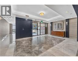 101 Shoreview Place Unit# 123, Stoney Creek, ON L8E0K2 Photo 8