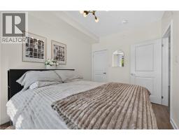 101 Shoreview Place Unit# 123, Stoney Creek, ON L8E0K2 Photo 25